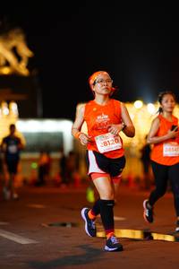 BIB: 28120, 28547
                            <button type="button" onclick="openModal(14130729)" class="btn btn-primary btn-sm float-right btn-popup" data-toggle="modal" data-target=".modal-high-quality">
                        <i class="fas fa-shopping-cart"></i> Add to Cart
                    </button>
                                            <button type="button" onclick="isThisMe(14130729, true)" class="btn btn-success btn-sm float-right btn-popup btn-isme hidden" data-toggle="tooltip" data-placement="bottom" title="นี่คือรูปของคุณใช่ไหม คลิกที่นี่เพื่อเอาเข้าอัลบั้ม">
                        <i class="fas fa-plus"></i> Add to album
                    </button>
                    <button type="button" onclick="isThisMe(14130729, false)" class="btn btn-warning btn-sm float-right btn-popup btn-isnotme hidden">
                        <i class="fas fa-ban"></i> Remove from album
                    </button>