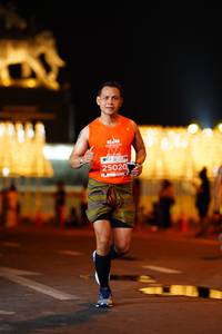 BIB: 25020
                            <button type="button" onclick="openModal(14113660)" class="btn btn-primary btn-sm float-right btn-popup" data-toggle="modal" data-target=".modal-high-quality">
                        <i class="fas fa-shopping-cart"></i> Add to Cart
                    </button>
                                            <button type="button" onclick="isThisMe(14113660, true)" class="btn btn-success btn-sm float-right btn-popup btn-isme hidden" data-toggle="tooltip" data-placement="bottom" title="นี่คือรูปของคุณใช่ไหม คลิกที่นี่เพื่อเอาเข้าอัลบั้ม">
                        <i class="fas fa-plus"></i> Add to album
                    </button>
                    <button type="button" onclick="isThisMe(14113660, false)" class="btn btn-warning btn-sm float-right btn-popup btn-isnotme hidden">
                        <i class="fas fa-ban"></i> Remove from album
                    </button>