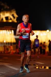BIB: 46370
                            <button type="button" onclick="openModal(14116608)" class="btn btn-primary btn-sm float-right btn-popup" data-toggle="modal" data-target=".modal-high-quality">
                        <i class="fas fa-shopping-cart"></i> Add to Cart
                    </button>
                                            <button type="button" onclick="isThisMe(14116608, true)" class="btn btn-success btn-sm float-right btn-popup btn-isme hidden" data-toggle="tooltip" data-placement="bottom" title="นี่คือรูปของคุณใช่ไหม คลิกที่นี่เพื่อเอาเข้าอัลบั้ม">
                        <i class="fas fa-plus"></i> Add to album
                    </button>
                    <button type="button" onclick="isThisMe(14116608, false)" class="btn btn-warning btn-sm float-right btn-popup btn-isnotme hidden">
                        <i class="fas fa-ban"></i> Remove from album
                    </button>