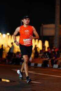 BIB: 25685
                            <button type="button" onclick="openModal(14128696)" class="btn btn-primary btn-sm float-right btn-popup" data-toggle="modal" data-target=".modal-high-quality">
                        <i class="fas fa-shopping-cart"></i> Add to Cart
                    </button>
                                            <button type="button" onclick="isThisMe(14128696, true)" class="btn btn-success btn-sm float-right btn-popup btn-isme hidden" data-toggle="tooltip" data-placement="bottom" title="นี่คือรูปของคุณใช่ไหม คลิกที่นี่เพื่อเอาเข้าอัลบั้ม">
                        <i class="fas fa-plus"></i> Add to album
                    </button>
                    <button type="button" onclick="isThisMe(14128696, false)" class="btn btn-warning btn-sm float-right btn-popup btn-isnotme hidden">
                        <i class="fas fa-ban"></i> Remove from album
                    </button>