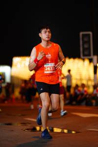 BIB: 26333, 
                            <button type="button" onclick="openModal(14124146)" class="btn btn-primary btn-sm float-right btn-popup" data-toggle="modal" data-target=".modal-high-quality">
                        <i class="fas fa-shopping-cart"></i> Add to Cart
                    </button>
                                            <button type="button" onclick="isThisMe(14124146, true)" class="btn btn-success btn-sm float-right btn-popup btn-isme hidden" data-toggle="tooltip" data-placement="bottom" title="นี่คือรูปของคุณใช่ไหม คลิกที่นี่เพื่อเอาเข้าอัลบั้ม">
                        <i class="fas fa-plus"></i> Add to album
                    </button>
                    <button type="button" onclick="isThisMe(14124146, false)" class="btn btn-warning btn-sm float-right btn-popup btn-isnotme hidden">
                        <i class="fas fa-ban"></i> Remove from album
                    </button>