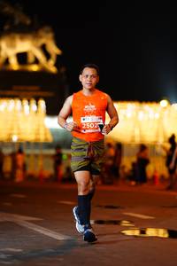 BIB: 2502
                            <button type="button" onclick="openModal(14113614)" class="btn btn-primary btn-sm float-right btn-popup" data-toggle="modal" data-target=".modal-high-quality">
                        <i class="fas fa-shopping-cart"></i> Add to Cart
                    </button>
                                            <button type="button" onclick="isThisMe(14113614, true)" class="btn btn-success btn-sm float-right btn-popup btn-isme hidden" data-toggle="tooltip" data-placement="bottom" title="นี่คือรูปของคุณใช่ไหม คลิกที่นี่เพื่อเอาเข้าอัลบั้ม">
                        <i class="fas fa-plus"></i> Add to album
                    </button>
                    <button type="button" onclick="isThisMe(14113614, false)" class="btn btn-warning btn-sm float-right btn-popup btn-isnotme hidden">
                        <i class="fas fa-ban"></i> Remove from album
                    </button>