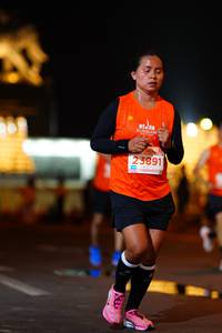 BIB: 23891
                            <button type="button" onclick="openModal(14121480)" class="btn btn-primary btn-sm float-right btn-popup" data-toggle="modal" data-target=".modal-high-quality">
                        <i class="fas fa-shopping-cart"></i> Add to Cart
                    </button>
                                            <button type="button" onclick="isThisMe(14121480, true)" class="btn btn-success btn-sm float-right btn-popup btn-isme hidden" data-toggle="tooltip" data-placement="bottom" title="นี่คือรูปของคุณใช่ไหม คลิกที่นี่เพื่อเอาเข้าอัลบั้ม">
                        <i class="fas fa-plus"></i> Add to album
                    </button>
                    <button type="button" onclick="isThisMe(14121480, false)" class="btn btn-warning btn-sm float-right btn-popup btn-isnotme hidden">
                        <i class="fas fa-ban"></i> Remove from album
                    </button>