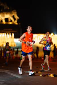 BIB: 453
                            <button type="button" onclick="openModal(14117034)" class="btn btn-primary btn-sm float-right btn-popup" data-toggle="modal" data-target=".modal-high-quality">
                        <i class="fas fa-shopping-cart"></i> Add to Cart
                    </button>
                                            <button type="button" onclick="isThisMe(14117034, true)" class="btn btn-success btn-sm float-right btn-popup btn-isme hidden" data-toggle="tooltip" data-placement="bottom" title="นี่คือรูปของคุณใช่ไหม คลิกที่นี่เพื่อเอาเข้าอัลบั้ม">
                        <i class="fas fa-plus"></i> Add to album
                    </button>
                    <button type="button" onclick="isThisMe(14117034, false)" class="btn btn-warning btn-sm float-right btn-popup btn-isnotme hidden">
                        <i class="fas fa-ban"></i> Remove from album
                    </button>