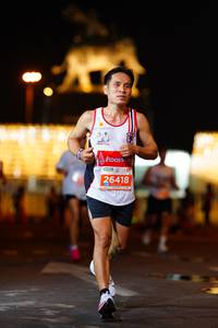 BIB: 26418
                            <button type="button" onclick="openModal(14118044)" class="btn btn-primary btn-sm float-right btn-popup" data-toggle="modal" data-target=".modal-high-quality">
                        <i class="fas fa-shopping-cart"></i> Add to Cart
                    </button>
                                            <button type="button" onclick="isThisMe(14118044, true)" class="btn btn-success btn-sm float-right btn-popup btn-isme hidden" data-toggle="tooltip" data-placement="bottom" title="นี่คือรูปของคุณใช่ไหม คลิกที่นี่เพื่อเอาเข้าอัลบั้ม">
                        <i class="fas fa-plus"></i> Add to album
                    </button>
                    <button type="button" onclick="isThisMe(14118044, false)" class="btn btn-warning btn-sm float-right btn-popup btn-isnotme hidden">
                        <i class="fas fa-ban"></i> Remove from album
                    </button>