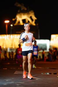 BIB: 25402
                            <button type="button" onclick="openModal(14113206)" class="btn btn-primary btn-sm float-right btn-popup" data-toggle="modal" data-target=".modal-high-quality">
                        <i class="fas fa-shopping-cart"></i> Add to Cart
                    </button>
                                            <button type="button" onclick="isThisMe(14113206, true)" class="btn btn-success btn-sm float-right btn-popup btn-isme hidden" data-toggle="tooltip" data-placement="bottom" title="นี่คือรูปของคุณใช่ไหม คลิกที่นี่เพื่อเอาเข้าอัลบั้ม">
                        <i class="fas fa-plus"></i> Add to album
                    </button>
                    <button type="button" onclick="isThisMe(14113206, false)" class="btn btn-warning btn-sm float-right btn-popup btn-isnotme hidden">
                        <i class="fas fa-ban"></i> Remove from album
                    </button>