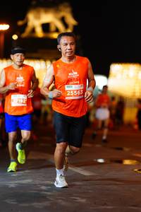 BIB: 25563, 192
                            <button type="button" onclick="openModal(14120475)" class="btn btn-primary btn-sm float-right btn-popup" data-toggle="modal" data-target=".modal-high-quality">
                        <i class="fas fa-shopping-cart"></i> Add to Cart
                    </button>
                                            <button type="button" onclick="isThisMe(14120475, true)" class="btn btn-success btn-sm float-right btn-popup btn-isme hidden" data-toggle="tooltip" data-placement="bottom" title="นี่คือรูปของคุณใช่ไหม คลิกที่นี่เพื่อเอาเข้าอัลบั้ม">
                        <i class="fas fa-plus"></i> Add to album
                    </button>
                    <button type="button" onclick="isThisMe(14120475, false)" class="btn btn-warning btn-sm float-right btn-popup btn-isnotme hidden">
                        <i class="fas fa-ban"></i> Remove from album
                    </button>