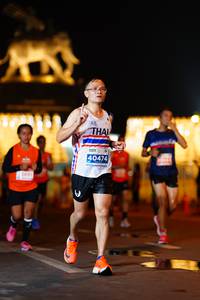 BIB: 40474, 1891
                            <button type="button" onclick="openModal(14121491)" class="btn btn-primary btn-sm float-right btn-popup" data-toggle="modal" data-target=".modal-high-quality">
                        <i class="fas fa-shopping-cart"></i> Add to Cart
                    </button>
                                            <button type="button" onclick="isThisMe(14121491, true)" class="btn btn-success btn-sm float-right btn-popup btn-isme hidden" data-toggle="tooltip" data-placement="bottom" title="นี่คือรูปของคุณใช่ไหม คลิกที่นี่เพื่อเอาเข้าอัลบั้ม">
                        <i class="fas fa-plus"></i> Add to album
                    </button>
                    <button type="button" onclick="isThisMe(14121491, false)" class="btn btn-warning btn-sm float-right btn-popup btn-isnotme hidden">
                        <i class="fas fa-ban"></i> Remove from album
                    </button>