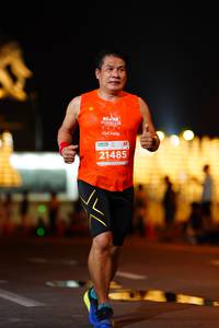 BIB: 21485
                            <button type="button" onclick="openModal(14117028)" class="btn btn-primary btn-sm float-right btn-popup" data-toggle="modal" data-target=".modal-high-quality">
                        <i class="fas fa-shopping-cart"></i> Add to Cart
                    </button>
                                            <button type="button" onclick="isThisMe(14117028, true)" class="btn btn-success btn-sm float-right btn-popup btn-isme hidden" data-toggle="tooltip" data-placement="bottom" title="นี่คือรูปของคุณใช่ไหม คลิกที่นี่เพื่อเอาเข้าอัลบั้ม">
                        <i class="fas fa-plus"></i> Add to album
                    </button>
                    <button type="button" onclick="isThisMe(14117028, false)" class="btn btn-warning btn-sm float-right btn-popup btn-isnotme hidden">
                        <i class="fas fa-ban"></i> Remove from album
                    </button>