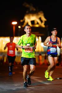 BIB: 219, 46606
                            <button type="button" onclick="openModal(14114484)" class="btn btn-primary btn-sm float-right btn-popup" data-toggle="modal" data-target=".modal-high-quality">
                        <i class="fas fa-shopping-cart"></i> Add to Cart
                    </button>
                                            <button type="button" onclick="isThisMe(14114484, true)" class="btn btn-success btn-sm float-right btn-popup btn-isme hidden" data-toggle="tooltip" data-placement="bottom" title="นี่คือรูปของคุณใช่ไหม คลิกที่นี่เพื่อเอาเข้าอัลบั้ม">
                        <i class="fas fa-plus"></i> Add to album
                    </button>
                    <button type="button" onclick="isThisMe(14114484, false)" class="btn btn-warning btn-sm float-right btn-popup btn-isnotme hidden">
                        <i class="fas fa-ban"></i> Remove from album
                    </button>