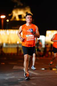 BIB: 26898
                            <button type="button" onclick="openModal(14115105)" class="btn btn-primary btn-sm float-right btn-popup" data-toggle="modal" data-target=".modal-high-quality">
                        <i class="fas fa-shopping-cart"></i> Add to Cart
                    </button>
                                            <button type="button" onclick="isThisMe(14115105, true)" class="btn btn-success btn-sm float-right btn-popup btn-isme hidden" data-toggle="tooltip" data-placement="bottom" title="นี่คือรูปของคุณใช่ไหม คลิกที่นี่เพื่อเอาเข้าอัลบั้ม">
                        <i class="fas fa-plus"></i> Add to album
                    </button>
                    <button type="button" onclick="isThisMe(14115105, false)" class="btn btn-warning btn-sm float-right btn-popup btn-isnotme hidden">
                        <i class="fas fa-ban"></i> Remove from album
                    </button>