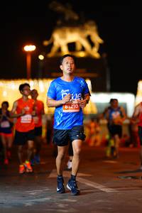 BIB: 81210
                            <button type="button" onclick="openModal(14122907)" class="btn btn-primary btn-sm float-right btn-popup" data-toggle="modal" data-target=".modal-high-quality">
                        <i class="fas fa-shopping-cart"></i> Add to Cart
                    </button>
                                            <button type="button" onclick="isThisMe(14122907, true)" class="btn btn-success btn-sm float-right btn-popup btn-isme hidden" data-toggle="tooltip" data-placement="bottom" title="นี่คือรูปของคุณใช่ไหม คลิกที่นี่เพื่อเอาเข้าอัลบั้ม">
                        <i class="fas fa-plus"></i> Add to album
                    </button>
                    <button type="button" onclick="isThisMe(14122907, false)" class="btn btn-warning btn-sm float-right btn-popup btn-isnotme hidden">
                        <i class="fas fa-ban"></i> Remove from album
                    </button>