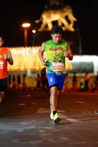 BIB: 22102
                            <button type="button" onclick="openModal(14118187)" class="btn btn-primary btn-sm float-right btn-popup" data-toggle="modal" data-target=".modal-high-quality">
                        <i class="fas fa-shopping-cart"></i> Add to Cart
                    </button>
                                            <button type="button" onclick="isThisMe(14118187, true)" class="btn btn-success btn-sm float-right btn-popup btn-isme hidden" data-toggle="tooltip" data-placement="bottom" title="นี่คือรูปของคุณใช่ไหม คลิกที่นี่เพื่อเอาเข้าอัลบั้ม">
                        <i class="fas fa-plus"></i> Add to album
                    </button>
                    <button type="button" onclick="isThisMe(14118187, false)" class="btn btn-warning btn-sm float-right btn-popup btn-isnotme hidden">
                        <i class="fas fa-ban"></i> Remove from album
                    </button>