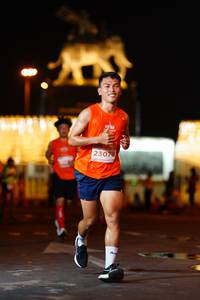 BIB: 23078
                            <button type="button" onclick="openModal(14118677)" class="btn btn-primary btn-sm float-right btn-popup" data-toggle="modal" data-target=".modal-high-quality">
                        <i class="fas fa-shopping-cart"></i> Add to Cart
                    </button>
                                            <button type="button" onclick="isThisMe(14118677, true)" class="btn btn-success btn-sm float-right btn-popup btn-isme hidden" data-toggle="tooltip" data-placement="bottom" title="นี่คือรูปของคุณใช่ไหม คลิกที่นี่เพื่อเอาเข้าอัลบั้ม">
                        <i class="fas fa-plus"></i> Add to album
                    </button>
                    <button type="button" onclick="isThisMe(14118677, false)" class="btn btn-warning btn-sm float-right btn-popup btn-isnotme hidden">
                        <i class="fas fa-ban"></i> Remove from album
                    </button>