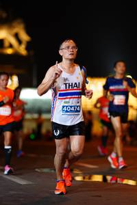 BIB: 40474
                            <button type="button" onclick="openModal(14121574)" class="btn btn-primary btn-sm float-right btn-popup" data-toggle="modal" data-target=".modal-high-quality">
                        <i class="fas fa-shopping-cart"></i> Add to Cart
                    </button>
                                            <button type="button" onclick="isThisMe(14121574, true)" class="btn btn-success btn-sm float-right btn-popup btn-isme hidden" data-toggle="tooltip" data-placement="bottom" title="นี่คือรูปของคุณใช่ไหม คลิกที่นี่เพื่อเอาเข้าอัลบั้ม">
                        <i class="fas fa-plus"></i> Add to album
                    </button>
                    <button type="button" onclick="isThisMe(14121574, false)" class="btn btn-warning btn-sm float-right btn-popup btn-isnotme hidden">
                        <i class="fas fa-ban"></i> Remove from album
                    </button>