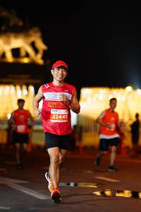 BIB: 22441
                            <button type="button" onclick="openModal(14128799)" class="btn btn-primary btn-sm float-right btn-popup" data-toggle="modal" data-target=".modal-high-quality">
                        <i class="fas fa-shopping-cart"></i> Add to Cart
                    </button>
                                            <button type="button" onclick="isThisMe(14128799, true)" class="btn btn-success btn-sm float-right btn-popup btn-isme hidden" data-toggle="tooltip" data-placement="bottom" title="นี่คือรูปของคุณใช่ไหม คลิกที่นี่เพื่อเอาเข้าอัลบั้ม">
                        <i class="fas fa-plus"></i> Add to album
                    </button>
                    <button type="button" onclick="isThisMe(14128799, false)" class="btn btn-warning btn-sm float-right btn-popup btn-isnotme hidden">
                        <i class="fas fa-ban"></i> Remove from album
                    </button>