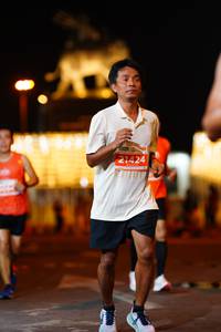 BIB: 21424
                            <button type="button" onclick="openModal(14120096)" class="btn btn-primary btn-sm float-right btn-popup" data-toggle="modal" data-target=".modal-high-quality">
                        <i class="fas fa-shopping-cart"></i> Add to Cart
                    </button>
                                            <button type="button" onclick="isThisMe(14120096, true)" class="btn btn-success btn-sm float-right btn-popup btn-isme hidden" data-toggle="tooltip" data-placement="bottom" title="นี่คือรูปของคุณใช่ไหม คลิกที่นี่เพื่อเอาเข้าอัลบั้ม">
                        <i class="fas fa-plus"></i> Add to album
                    </button>
                    <button type="button" onclick="isThisMe(14120096, false)" class="btn btn-warning btn-sm float-right btn-popup btn-isnotme hidden">
                        <i class="fas fa-ban"></i> Remove from album
                    </button>