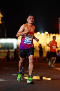 BIB: 40139
                            <button type="button" onclick="openModal(14120923)" class="btn btn-primary btn-sm float-right btn-popup" data-toggle="modal" data-target=".modal-high-quality">
                        <i class="fas fa-shopping-cart"></i> Add to Cart
                    </button>
                                            <button type="button" onclick="isThisMe(14120923, true)" class="btn btn-success btn-sm float-right btn-popup btn-isme hidden" data-toggle="tooltip" data-placement="bottom" title="นี่คือรูปของคุณใช่ไหม คลิกที่นี่เพื่อเอาเข้าอัลบั้ม">
                        <i class="fas fa-plus"></i> Add to album
                    </button>
                    <button type="button" onclick="isThisMe(14120923, false)" class="btn btn-warning btn-sm float-right btn-popup btn-isnotme hidden">
                        <i class="fas fa-ban"></i> Remove from album
                    </button>