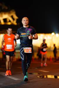 BIB: 22605, 25218, 
                            <button type="button" onclick="openModal(14124029)" class="btn btn-primary btn-sm float-right btn-popup" data-toggle="modal" data-target=".modal-high-quality">
                        <i class="fas fa-shopping-cart"></i> Add to Cart
                    </button>
                                            <button type="button" onclick="isThisMe(14124029, true)" class="btn btn-success btn-sm float-right btn-popup btn-isme hidden" data-toggle="tooltip" data-placement="bottom" title="นี่คือรูปของคุณใช่ไหม คลิกที่นี่เพื่อเอาเข้าอัลบั้ม">
                        <i class="fas fa-plus"></i> Add to album
                    </button>
                    <button type="button" onclick="isThisMe(14124029, false)" class="btn btn-warning btn-sm float-right btn-popup btn-isnotme hidden">
                        <i class="fas fa-ban"></i> Remove from album
                    </button>