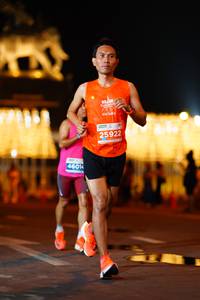 BIB: 25922, 4601, 
                            <button type="button" onclick="openModal(14113443)" class="btn btn-primary btn-sm float-right btn-popup" data-toggle="modal" data-target=".modal-high-quality">
                        <i class="fas fa-shopping-cart"></i> Add to Cart
                    </button>
                                            <button type="button" onclick="isThisMe(14113443, true)" class="btn btn-success btn-sm float-right btn-popup btn-isme hidden" data-toggle="tooltip" data-placement="bottom" title="นี่คือรูปของคุณใช่ไหม คลิกที่นี่เพื่อเอาเข้าอัลบั้ม">
                        <i class="fas fa-plus"></i> Add to album
                    </button>
                    <button type="button" onclick="isThisMe(14113443, false)" class="btn btn-warning btn-sm float-right btn-popup btn-isnotme hidden">
                        <i class="fas fa-ban"></i> Remove from album
                    </button>