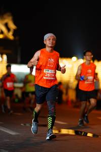 BIB: 26114
                            <button type="button" onclick="openModal(14115676)" class="btn btn-primary btn-sm float-right btn-popup" data-toggle="modal" data-target=".modal-high-quality">
                        <i class="fas fa-shopping-cart"></i> Add to Cart
                    </button>
                                            <button type="button" onclick="isThisMe(14115676, true)" class="btn btn-success btn-sm float-right btn-popup btn-isme hidden" data-toggle="tooltip" data-placement="bottom" title="นี่คือรูปของคุณใช่ไหม คลิกที่นี่เพื่อเอาเข้าอัลบั้ม">
                        <i class="fas fa-plus"></i> Add to album
                    </button>
                    <button type="button" onclick="isThisMe(14115676, false)" class="btn btn-warning btn-sm float-right btn-popup btn-isnotme hidden">
                        <i class="fas fa-ban"></i> Remove from album
                    </button>