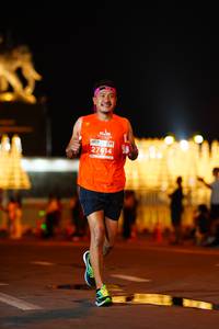 BIB: 27614
                            <button type="button" onclick="openModal(14130366)" class="btn btn-primary btn-sm float-right btn-popup" data-toggle="modal" data-target=".modal-high-quality">
                        <i class="fas fa-shopping-cart"></i> Add to Cart
                    </button>
                                            <button type="button" onclick="isThisMe(14130366, true)" class="btn btn-success btn-sm float-right btn-popup btn-isme hidden" data-toggle="tooltip" data-placement="bottom" title="นี่คือรูปของคุณใช่ไหม คลิกที่นี่เพื่อเอาเข้าอัลบั้ม">
                        <i class="fas fa-plus"></i> Add to album
                    </button>
                    <button type="button" onclick="isThisMe(14130366, false)" class="btn btn-warning btn-sm float-right btn-popup btn-isnotme hidden">
                        <i class="fas fa-ban"></i> Remove from album
                    </button>
