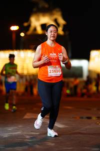 BIB: 23630
                            <button type="button" onclick="openModal(14118214)" class="btn btn-primary btn-sm float-right btn-popup" data-toggle="modal" data-target=".modal-high-quality">
                        <i class="fas fa-shopping-cart"></i> Add to Cart
                    </button>
                                            <button type="button" onclick="isThisMe(14118214, true)" class="btn btn-success btn-sm float-right btn-popup btn-isme hidden" data-toggle="tooltip" data-placement="bottom" title="นี่คือรูปของคุณใช่ไหม คลิกที่นี่เพื่อเอาเข้าอัลบั้ม">
                        <i class="fas fa-plus"></i> Add to album
                    </button>
                    <button type="button" onclick="isThisMe(14118214, false)" class="btn btn-warning btn-sm float-right btn-popup btn-isnotme hidden">
                        <i class="fas fa-ban"></i> Remove from album
                    </button>