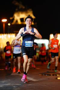 BIB: 46037
                            <button type="button" onclick="openModal(14121445)" class="btn btn-primary btn-sm float-right btn-popup" data-toggle="modal" data-target=".modal-high-quality">
                        <i class="fas fa-shopping-cart"></i> Add to Cart
                    </button>
                                            <button type="button" onclick="isThisMe(14121445, true)" class="btn btn-success btn-sm float-right btn-popup btn-isme hidden" data-toggle="tooltip" data-placement="bottom" title="นี่คือรูปของคุณใช่ไหม คลิกที่นี่เพื่อเอาเข้าอัลบั้ม">
                        <i class="fas fa-plus"></i> Add to album
                    </button>
                    <button type="button" onclick="isThisMe(14121445, false)" class="btn btn-warning btn-sm float-right btn-popup btn-isnotme hidden">
                        <i class="fas fa-ban"></i> Remove from album
                    </button>