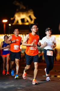 BIB: 25630, 26312, 23444
                            <button type="button" onclick="openModal(14123088)" class="btn btn-primary btn-sm float-right btn-popup" data-toggle="modal" data-target=".modal-high-quality">
                        <i class="fas fa-shopping-cart"></i> Add to Cart
                    </button>
                                            <button type="button" onclick="isThisMe(14123088, true)" class="btn btn-success btn-sm float-right btn-popup btn-isme hidden" data-toggle="tooltip" data-placement="bottom" title="นี่คือรูปของคุณใช่ไหม คลิกที่นี่เพื่อเอาเข้าอัลบั้ม">
                        <i class="fas fa-plus"></i> Add to album
                    </button>
                    <button type="button" onclick="isThisMe(14123088, false)" class="btn btn-warning btn-sm float-right btn-popup btn-isnotme hidden">
                        <i class="fas fa-ban"></i> Remove from album
                    </button>