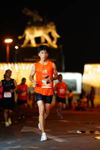 BIB: 21057, 
                            <button type="button" onclick="openModal(14117075)" class="btn btn-primary btn-sm float-right btn-popup" data-toggle="modal" data-target=".modal-high-quality">
                        <i class="fas fa-shopping-cart"></i> Add to Cart
                    </button>
                                            <button type="button" onclick="isThisMe(14117075, true)" class="btn btn-success btn-sm float-right btn-popup btn-isme hidden" data-toggle="tooltip" data-placement="bottom" title="นี่คือรูปของคุณใช่ไหม คลิกที่นี่เพื่อเอาเข้าอัลบั้ม">
                        <i class="fas fa-plus"></i> Add to album
                    </button>
                    <button type="button" onclick="isThisMe(14117075, false)" class="btn btn-warning btn-sm float-right btn-popup btn-isnotme hidden">
                        <i class="fas fa-ban"></i> Remove from album
                    </button>