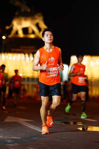 BIB: 26042
                            <button type="button" onclick="openModal(14121538)" class="btn btn-primary btn-sm float-right btn-popup" data-toggle="modal" data-target=".modal-high-quality">
                        <i class="fas fa-shopping-cart"></i> Add to Cart
                    </button>
                                            <button type="button" onclick="isThisMe(14121538, true)" class="btn btn-success btn-sm float-right btn-popup btn-isme hidden" data-toggle="tooltip" data-placement="bottom" title="นี่คือรูปของคุณใช่ไหม คลิกที่นี่เพื่อเอาเข้าอัลบั้ม">
                        <i class="fas fa-plus"></i> Add to album
                    </button>
                    <button type="button" onclick="isThisMe(14121538, false)" class="btn btn-warning btn-sm float-right btn-popup btn-isnotme hidden">
                        <i class="fas fa-ban"></i> Remove from album
                    </button>