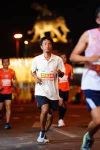 BIB: 21424
                            <button type="button" onclick="openModal(14120055)" class="btn btn-primary btn-sm float-right btn-popup" data-toggle="modal" data-target=".modal-high-quality">
                        <i class="fas fa-shopping-cart"></i> Add to Cart
                    </button>
                                            <button type="button" onclick="isThisMe(14120055, true)" class="btn btn-success btn-sm float-right btn-popup btn-isme hidden" data-toggle="tooltip" data-placement="bottom" title="นี่คือรูปของคุณใช่ไหม คลิกที่นี่เพื่อเอาเข้าอัลบั้ม">
                        <i class="fas fa-plus"></i> Add to album
                    </button>
                    <button type="button" onclick="isThisMe(14120055, false)" class="btn btn-warning btn-sm float-right btn-popup btn-isnotme hidden">
                        <i class="fas fa-ban"></i> Remove from album
                    </button>