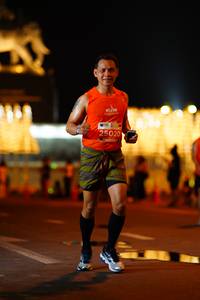 BIB: 25020
                            <button type="button" onclick="openModal(14113839)" class="btn btn-primary btn-sm float-right btn-popup" data-toggle="modal" data-target=".modal-high-quality">
                        <i class="fas fa-shopping-cart"></i> Add to Cart
                    </button>
                                            <button type="button" onclick="isThisMe(14113839, true)" class="btn btn-success btn-sm float-right btn-popup btn-isme hidden" data-toggle="tooltip" data-placement="bottom" title="นี่คือรูปของคุณใช่ไหม คลิกที่นี่เพื่อเอาเข้าอัลบั้ม">
                        <i class="fas fa-plus"></i> Add to album
                    </button>
                    <button type="button" onclick="isThisMe(14113839, false)" class="btn btn-warning btn-sm float-right btn-popup btn-isnotme hidden">
                        <i class="fas fa-ban"></i> Remove from album
                    </button>