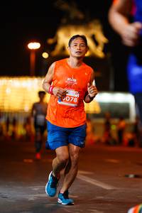 BIB: 6078, 
                            <button type="button" onclick="openModal(14116232)" class="btn btn-primary btn-sm float-right btn-popup" data-toggle="modal" data-target=".modal-high-quality">
                        <i class="fas fa-shopping-cart"></i> Add to Cart
                    </button>
                                            <button type="button" onclick="isThisMe(14116232, true)" class="btn btn-success btn-sm float-right btn-popup btn-isme hidden" data-toggle="tooltip" data-placement="bottom" title="นี่คือรูปของคุณใช่ไหม คลิกที่นี่เพื่อเอาเข้าอัลบั้ม">
                        <i class="fas fa-plus"></i> Add to album
                    </button>
                    <button type="button" onclick="isThisMe(14116232, false)" class="btn btn-warning btn-sm float-right btn-popup btn-isnotme hidden">
                        <i class="fas fa-ban"></i> Remove from album
                    </button>