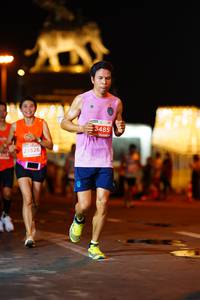BIB: 5485, 23526
                            <button type="button" onclick="openModal(14120509)" class="btn btn-primary btn-sm float-right btn-popup" data-toggle="modal" data-target=".modal-high-quality">
                        <i class="fas fa-shopping-cart"></i> Add to Cart
                    </button>
                                            <button type="button" onclick="isThisMe(14120509, true)" class="btn btn-success btn-sm float-right btn-popup btn-isme hidden" data-toggle="tooltip" data-placement="bottom" title="นี่คือรูปของคุณใช่ไหม คลิกที่นี่เพื่อเอาเข้าอัลบั้ม">
                        <i class="fas fa-plus"></i> Add to album
                    </button>
                    <button type="button" onclick="isThisMe(14120509, false)" class="btn btn-warning btn-sm float-right btn-popup btn-isnotme hidden">
                        <i class="fas fa-ban"></i> Remove from album
                    </button>