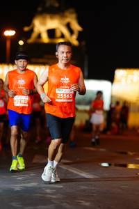 BIB: 203, 25563, 27192
                            <button type="button" onclick="openModal(14120620)" class="btn btn-primary btn-sm float-right btn-popup" data-toggle="modal" data-target=".modal-high-quality">
                        <i class="fas fa-shopping-cart"></i> Add to Cart
                    </button>
                                            <button type="button" onclick="isThisMe(14120620, true)" class="btn btn-success btn-sm float-right btn-popup btn-isme hidden" data-toggle="tooltip" data-placement="bottom" title="นี่คือรูปของคุณใช่ไหม คลิกที่นี่เพื่อเอาเข้าอัลบั้ม">
                        <i class="fas fa-plus"></i> Add to album
                    </button>
                    <button type="button" onclick="isThisMe(14120620, false)" class="btn btn-warning btn-sm float-right btn-popup btn-isnotme hidden">
                        <i class="fas fa-ban"></i> Remove from album
                    </button>