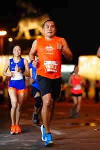 BIB: 203, 26312, 23974
                            <button type="button" onclick="openModal(14123258)" class="btn btn-primary btn-sm float-right btn-popup" data-toggle="modal" data-target=".modal-high-quality">
                        <i class="fas fa-shopping-cart"></i> Add to Cart
                    </button>
                                            <button type="button" onclick="isThisMe(14123258, true)" class="btn btn-success btn-sm float-right btn-popup btn-isme hidden" data-toggle="tooltip" data-placement="bottom" title="นี่คือรูปของคุณใช่ไหม คลิกที่นี่เพื่อเอาเข้าอัลบั้ม">
                        <i class="fas fa-plus"></i> Add to album
                    </button>
                    <button type="button" onclick="isThisMe(14123258, false)" class="btn btn-warning btn-sm float-right btn-popup btn-isnotme hidden">
                        <i class="fas fa-ban"></i> Remove from album
                    </button>