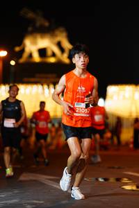 BIB: 21057, 
                            <button type="button" onclick="openModal(14117241)" class="btn btn-primary btn-sm float-right btn-popup" data-toggle="modal" data-target=".modal-high-quality">
                        <i class="fas fa-shopping-cart"></i> Add to Cart
                    </button>
                                            <button type="button" onclick="isThisMe(14117241, true)" class="btn btn-success btn-sm float-right btn-popup btn-isme hidden" data-toggle="tooltip" data-placement="bottom" title="นี่คือรูปของคุณใช่ไหม คลิกที่นี่เพื่อเอาเข้าอัลบั้ม">
                        <i class="fas fa-plus"></i> Add to album
                    </button>
                    <button type="button" onclick="isThisMe(14117241, false)" class="btn btn-warning btn-sm float-right btn-popup btn-isnotme hidden">
                        <i class="fas fa-ban"></i> Remove from album
                    </button>