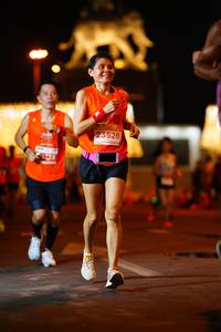 BIB: 23526
                            <button type="button" onclick="openModal(14120553)" class="btn btn-primary btn-sm float-right btn-popup" data-toggle="modal" data-target=".modal-high-quality">
                        <i class="fas fa-shopping-cart"></i> Add to Cart
                    </button>
                                            <button type="button" onclick="isThisMe(14120553, true)" class="btn btn-success btn-sm float-right btn-popup btn-isme hidden" data-toggle="tooltip" data-placement="bottom" title="นี่คือรูปของคุณใช่ไหม คลิกที่นี่เพื่อเอาเข้าอัลบั้ม">
                        <i class="fas fa-plus"></i> Add to album
                    </button>
                    <button type="button" onclick="isThisMe(14120553, false)" class="btn btn-warning btn-sm float-right btn-popup btn-isnotme hidden">
                        <i class="fas fa-ban"></i> Remove from album
                    </button>