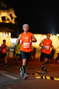 BIB: 26114
                            <button type="button" onclick="openModal(14115628)" class="btn btn-primary btn-sm float-right btn-popup" data-toggle="modal" data-target=".modal-high-quality">
                        <i class="fas fa-shopping-cart"></i> Add to Cart
                    </button>
                                            <button type="button" onclick="isThisMe(14115628, true)" class="btn btn-success btn-sm float-right btn-popup btn-isme hidden" data-toggle="tooltip" data-placement="bottom" title="นี่คือรูปของคุณใช่ไหม คลิกที่นี่เพื่อเอาเข้าอัลบั้ม">
                        <i class="fas fa-plus"></i> Add to album
                    </button>
                    <button type="button" onclick="isThisMe(14115628, false)" class="btn btn-warning btn-sm float-right btn-popup btn-isnotme hidden">
                        <i class="fas fa-ban"></i> Remove from album
                    </button>