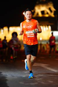 BIB: 22246
                            <button type="button" onclick="openModal(14118242)" class="btn btn-primary btn-sm float-right btn-popup" data-toggle="modal" data-target=".modal-high-quality">
                        <i class="fas fa-shopping-cart"></i> Add to Cart
                    </button>
                                            <button type="button" onclick="isThisMe(14118242, true)" class="btn btn-success btn-sm float-right btn-popup btn-isme hidden" data-toggle="tooltip" data-placement="bottom" title="นี่คือรูปของคุณใช่ไหม คลิกที่นี่เพื่อเอาเข้าอัลบั้ม">
                        <i class="fas fa-plus"></i> Add to album
                    </button>
                    <button type="button" onclick="isThisMe(14118242, false)" class="btn btn-warning btn-sm float-right btn-popup btn-isnotme hidden">
                        <i class="fas fa-ban"></i> Remove from album
                    </button>