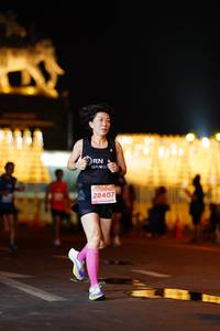 BIB: 28407
                            <button type="button" onclick="openModal(14113744)" class="btn btn-primary btn-sm float-right btn-popup" data-toggle="modal" data-target=".modal-high-quality">
                        <i class="fas fa-shopping-cart"></i> Add to Cart
                    </button>
                                            <button type="button" onclick="isThisMe(14113744, true)" class="btn btn-success btn-sm float-right btn-popup btn-isme hidden" data-toggle="tooltip" data-placement="bottom" title="นี่คือรูปของคุณใช่ไหม คลิกที่นี่เพื่อเอาเข้าอัลบั้ม">
                        <i class="fas fa-plus"></i> Add to album
                    </button>
                    <button type="button" onclick="isThisMe(14113744, false)" class="btn btn-warning btn-sm float-right btn-popup btn-isnotme hidden">
                        <i class="fas fa-ban"></i> Remove from album
                    </button>