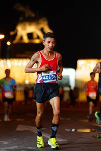 BIB: 40558
                            <button type="button" onclick="openModal(14130051)" class="btn btn-primary btn-sm float-right btn-popup" data-toggle="modal" data-target=".modal-high-quality">
                        <i class="fas fa-shopping-cart"></i> Add to Cart
                    </button>
                                            <button type="button" onclick="isThisMe(14130051, true)" class="btn btn-success btn-sm float-right btn-popup btn-isme hidden" data-toggle="tooltip" data-placement="bottom" title="นี่คือรูปของคุณใช่ไหม คลิกที่นี่เพื่อเอาเข้าอัลบั้ม">
                        <i class="fas fa-plus"></i> Add to album
                    </button>
                    <button type="button" onclick="isThisMe(14130051, false)" class="btn btn-warning btn-sm float-right btn-popup btn-isnotme hidden">
                        <i class="fas fa-ban"></i> Remove from album
                    </button>