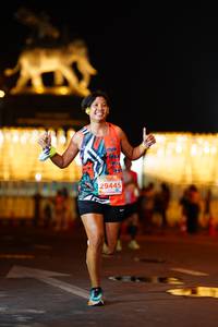 BIB: 29445
                            <button type="button" onclick="openModal(14115723)" class="btn btn-primary btn-sm float-right btn-popup" data-toggle="modal" data-target=".modal-high-quality">
                        <i class="fas fa-shopping-cart"></i> Add to Cart
                    </button>
                                            <button type="button" onclick="isThisMe(14115723, true)" class="btn btn-success btn-sm float-right btn-popup btn-isme hidden" data-toggle="tooltip" data-placement="bottom" title="นี่คือรูปของคุณใช่ไหม คลิกที่นี่เพื่อเอาเข้าอัลบั้ม">
                        <i class="fas fa-plus"></i> Add to album
                    </button>
                    <button type="button" onclick="isThisMe(14115723, false)" class="btn btn-warning btn-sm float-right btn-popup btn-isnotme hidden">
                        <i class="fas fa-ban"></i> Remove from album
                    </button>