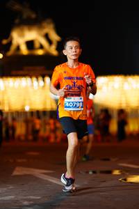 BIB: 40798
                            <button type="button" onclick="openModal(14123631)" class="btn btn-primary btn-sm float-right btn-popup" data-toggle="modal" data-target=".modal-high-quality">
                        <i class="fas fa-shopping-cart"></i> Add to Cart
                    </button>
                                            <button type="button" onclick="isThisMe(14123631, true)" class="btn btn-success btn-sm float-right btn-popup btn-isme hidden" data-toggle="tooltip" data-placement="bottom" title="นี่คือรูปของคุณใช่ไหม คลิกที่นี่เพื่อเอาเข้าอัลบั้ม">
                        <i class="fas fa-plus"></i> Add to album
                    </button>
                    <button type="button" onclick="isThisMe(14123631, false)" class="btn btn-warning btn-sm float-right btn-popup btn-isnotme hidden">
                        <i class="fas fa-ban"></i> Remove from album
                    </button>