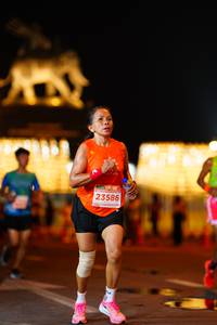 BIB: 23586
                            <button type="button" onclick="openModal(14122809)" class="btn btn-primary btn-sm float-right btn-popup" data-toggle="modal" data-target=".modal-high-quality">
                        <i class="fas fa-shopping-cart"></i> Add to Cart
                    </button>
                                            <button type="button" onclick="isThisMe(14122809, true)" class="btn btn-success btn-sm float-right btn-popup btn-isme hidden" data-toggle="tooltip" data-placement="bottom" title="นี่คือรูปของคุณใช่ไหม คลิกที่นี่เพื่อเอาเข้าอัลบั้ม">
                        <i class="fas fa-plus"></i> Add to album
                    </button>
                    <button type="button" onclick="isThisMe(14122809, false)" class="btn btn-warning btn-sm float-right btn-popup btn-isnotme hidden">
                        <i class="fas fa-ban"></i> Remove from album
                    </button>