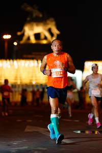 BIB: 26224
                            <button type="button" onclick="openModal(14122664)" class="btn btn-primary btn-sm float-right btn-popup" data-toggle="modal" data-target=".modal-high-quality">
                        <i class="fas fa-shopping-cart"></i> Add to Cart
                    </button>
                                            <button type="button" onclick="isThisMe(14122664, true)" class="btn btn-success btn-sm float-right btn-popup btn-isme hidden" data-toggle="tooltip" data-placement="bottom" title="นี่คือรูปของคุณใช่ไหม คลิกที่นี่เพื่อเอาเข้าอัลบั้ม">
                        <i class="fas fa-plus"></i> Add to album
                    </button>
                    <button type="button" onclick="isThisMe(14122664, false)" class="btn btn-warning btn-sm float-right btn-popup btn-isnotme hidden">
                        <i class="fas fa-ban"></i> Remove from album
                    </button>