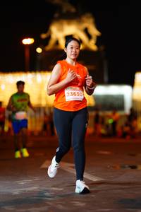 BIB: 23630
                            <button type="button" onclick="openModal(14118133)" class="btn btn-primary btn-sm float-right btn-popup" data-toggle="modal" data-target=".modal-high-quality">
                        <i class="fas fa-shopping-cart"></i> Add to Cart
                    </button>
                                            <button type="button" onclick="isThisMe(14118133, true)" class="btn btn-success btn-sm float-right btn-popup btn-isme hidden" data-toggle="tooltip" data-placement="bottom" title="นี่คือรูปของคุณใช่ไหม คลิกที่นี่เพื่อเอาเข้าอัลบั้ม">
                        <i class="fas fa-plus"></i> Add to album
                    </button>
                    <button type="button" onclick="isThisMe(14118133, false)" class="btn btn-warning btn-sm float-right btn-popup btn-isnotme hidden">
                        <i class="fas fa-ban"></i> Remove from album
                    </button>