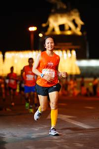 BIB: 24151
                            <button type="button" onclick="openModal(14116773)" class="btn btn-primary btn-sm float-right btn-popup" data-toggle="modal" data-target=".modal-high-quality">
                        <i class="fas fa-shopping-cart"></i> Add to Cart
                    </button>
                                            <button type="button" onclick="isThisMe(14116773, true)" class="btn btn-success btn-sm float-right btn-popup btn-isme hidden" data-toggle="tooltip" data-placement="bottom" title="นี่คือรูปของคุณใช่ไหม คลิกที่นี่เพื่อเอาเข้าอัลบั้ม">
                        <i class="fas fa-plus"></i> Add to album
                    </button>
                    <button type="button" onclick="isThisMe(14116773, false)" class="btn btn-warning btn-sm float-right btn-popup btn-isnotme hidden">
                        <i class="fas fa-ban"></i> Remove from album
                    </button>