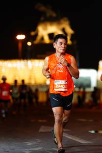 BIB: 27422
                            <button type="button" onclick="openModal(14126902)" class="btn btn-primary btn-sm float-right btn-popup" data-toggle="modal" data-target=".modal-high-quality">
                        <i class="fas fa-shopping-cart"></i> Add to Cart
                    </button>
                                            <button type="button" onclick="isThisMe(14126902, true)" class="btn btn-success btn-sm float-right btn-popup btn-isme hidden" data-toggle="tooltip" data-placement="bottom" title="นี่คือรูปของคุณใช่ไหม คลิกที่นี่เพื่อเอาเข้าอัลบั้ม">
                        <i class="fas fa-plus"></i> Add to album
                    </button>
                    <button type="button" onclick="isThisMe(14126902, false)" class="btn btn-warning btn-sm float-right btn-popup btn-isnotme hidden">
                        <i class="fas fa-ban"></i> Remove from album
                    </button>
